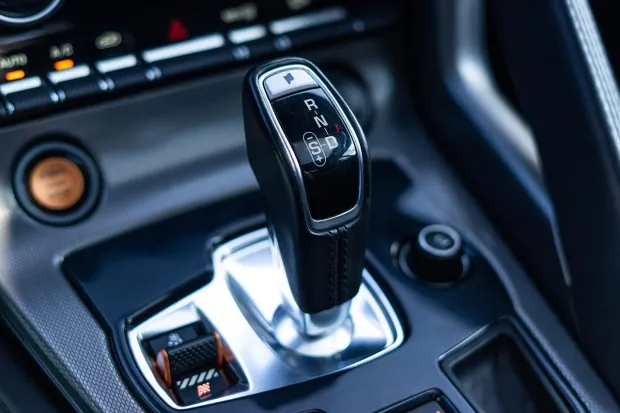 Moi Cazino Cazinou Aplicație Android/iOS